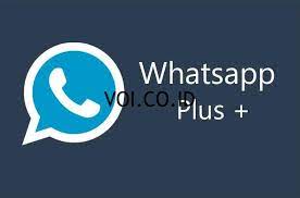 Namun meski begitu, kita masih tetap bisa mengubah script pada game tersebut dengan beberapa bahasa pemrograman. Download Gb Whatsapp Versi Lama Uptodown