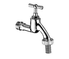 Es gibt keine pauschale antwort auf die frage. Schell 034050699 Auslaufventil Ventil 1 2 Verchromt Wasserhahn Preispiraten De Preisvergleich