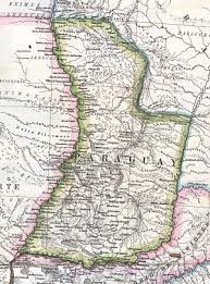 …a tupian language also called guaraní. The Language Of Guarani Jobs Employment And Translations