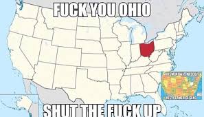 Learn how to watch atlas vs america live stream online on 15 august 2021, see match results and teams h2h stats at scores24.live! This Meme Was Made By Rest Of America Gang Memes