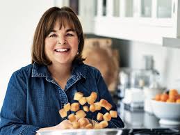 Ina garten recipes for a crowd. 10 Quarantine Kitchen Tips From Ina Garten Chatelaine