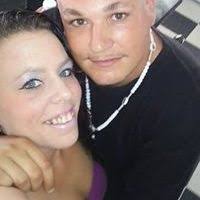 Aaron Demelo's Instagram, Twitter & Facebook