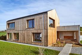 Pin On Holzhaus Woodhouse