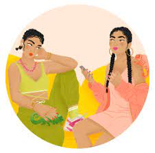 Cancer season brings out our softer, nurturing side. Today S Cancer Horoscope Free Daily Cancer Horoscope Astrostyle