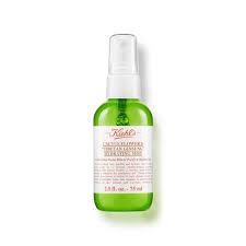 Cactus Flower Tibetan Ginseng Hydrating Mist Kiehl S