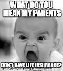 Wade Brewer- State Farm