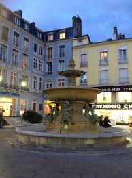 Grenoble Grenoble France Dauphin
