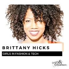 2019 Style Summit — Gossip & Glamour