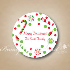 1,879 results for candy labels. Coustom Happy Holidays Candy Stickers Christmas Tags Gift Labels For Christmas Cupcake Topper Christmas Decorations Box Label Label Stickers Stickerstag Tag Aliexpress