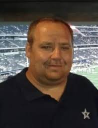 Mr. Gary Lynn Martin Jr. Obituary (2024)