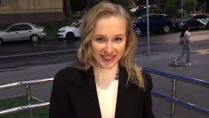 Анна немченко вопрос по сериалу красота небесная