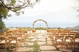 Budget Friendly Malibu Wedding Malibu Wedding Airbnb Wedding Cheap Country Wedding