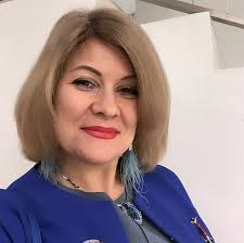 Arena Financial Management