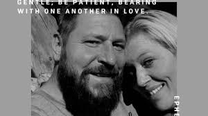 Fundraiser for Kelly Guy Jensen by Jennifer Haug : Fitch Family