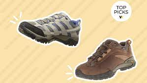 We did not find results for: The 5 Best Trail Shoes For Walkers Of 2021