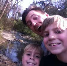 What are some recommended third party combiner sets for Transformers?