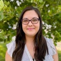 30+ "Kaycee Williams" profiles