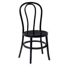 Discover all bentwood dining chairs uk on newsnow classifieds at the best prices. Black Bentwood Chair Hire Simply Seated Sydney Event Hire
