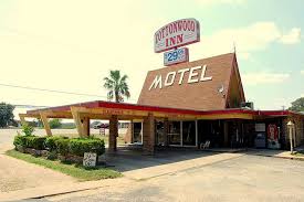Cottonwood Inn La Grange Tx Inn Cottonwood La Grange Texas