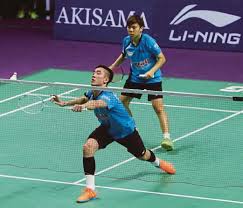 We have estimated tang chun man's net worth, money, salary, income, and assets. Badminton Petaling Bc Cruises To Third Victory Of The Season