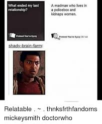 Maybe you would like to learn more about one of these? 25 Best Memes About Cards Against Humanity Pretend Youre Xyzzy Cards Against Humanity Pretend Youre Xyzzy Memes