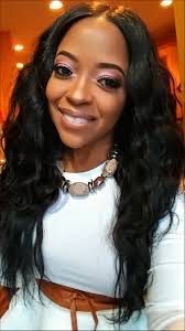 Honey Child Exclusive Virgin Hair Extensions