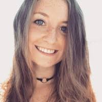 60+ "Kathy Mcdevitt" profiles