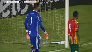 Assista agora mesmo ao grande jogo entre sampaio corrêa x ponte preta ao vivo totalmete grátis a partir das 19h00 com transmissão do canal assista hoje dia 11/06/2021 as 19h00 (de brasília) o jogo sampaio corrêa x ponte preta no brasileirão série b ao vivo em hd aqui no top canais! Ponte Preta X Sampaio Correa Assista Aos Melhores Momentos Do Jogo Pela Copa Do Brasil