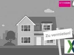 Aktuelle miethäuser in bitterfeld zum mieten und kaufen gibt es bei newhome. Haus Mieten In Bitterfeld Wolfen
