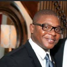 Mike Colvin (@Colvin_NC)