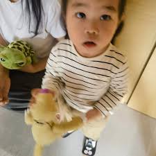 Jarvis Chen (@jvcchan) • Instagram photos and videos