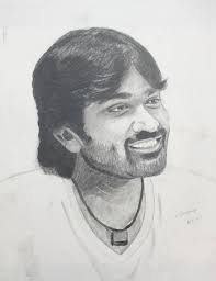 Buy Vijay Sethupathi Painting At Lowest Price By Jayapriya Venkatesan Want to discover art related to vijay_sethupathi? buy vijay sethupathi painting at lowest