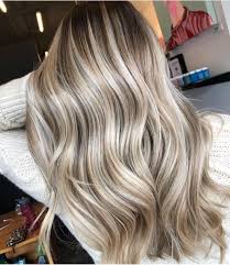 Balayage Beautiful Hair On Instagram Iced Sugar Cookie By Hairbyjoannak Bestofbalayage Showmethebalayage In 2020 Blonde Hair Looks Blonde Balayage Hair Styles