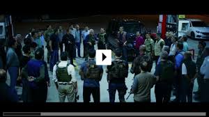 Börü filmi 15 temmuz'un 5. Boru 2018