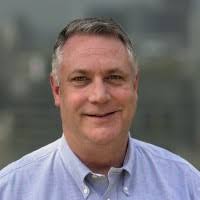 200+ "Dullum" profiles