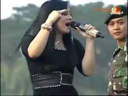 Download mp3 kereta malam juwita gratis, ada 20 daftar lagu kereta malam juwita yang bisa anda download. Kereta Malam Anisa Bahar Lagu Mp3 Mp3 Dragon