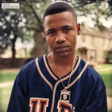 Scotty Carter Born: February 17, 1994 Birthplace: Baton Rouge, LA Zodiac  Sign: Aquarius