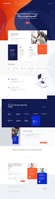 Software Mind Web Design Web Design Tips Web Design Trends