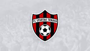 Fc spartak trnava's performance of the last 5 matches is better than mfk dukla banska bystrica's. Fc Spartak Trnava
