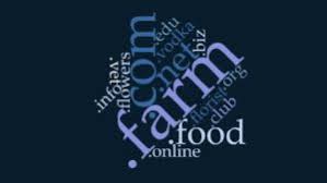 Should You Add New Domains To Your Farm S Web Address Growing Produce