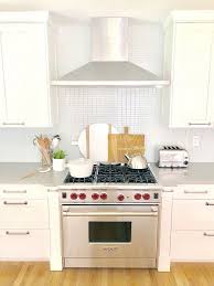 Decorators White By Benjamin Moore Kitchen Cabinet Paint Color Painted Kitchen Cabinets Colors Home Farmhouse Interior