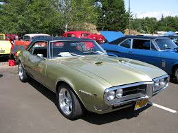 Image result for Primavera Beige 1968 Firebird