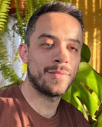 Fernando Roa (@fernandoroa_o) • Instagram photos and videos