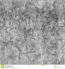 Dirt Map Texture Seamless Seamless Texture Of Dirty Concrete Wall Stock Image - Image Of Peeling,  Dirty: 13348339