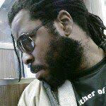 Peter Kincaid (@thesselonious)