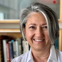 Frederic Simmons Email & Phone Number