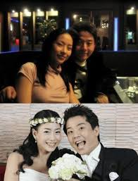 Copyright ⓒ jun ho kim all rights reserved. ê¹€ì¤€í˜¸ ì•„ë‚´ í˜'ì˜ ì´í˜¼ê³¼ ë…¼ëž€ì •ë¦¬