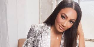 The Most Successful Selling The OC Agents, Ranked (Who Has Sold The Most  Real Estate?)