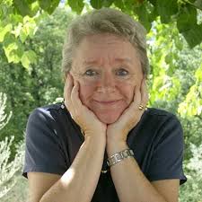 Amazon.com: Sheila Brady: books, biography, latest update