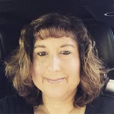 How to avoid smudges when stamping?